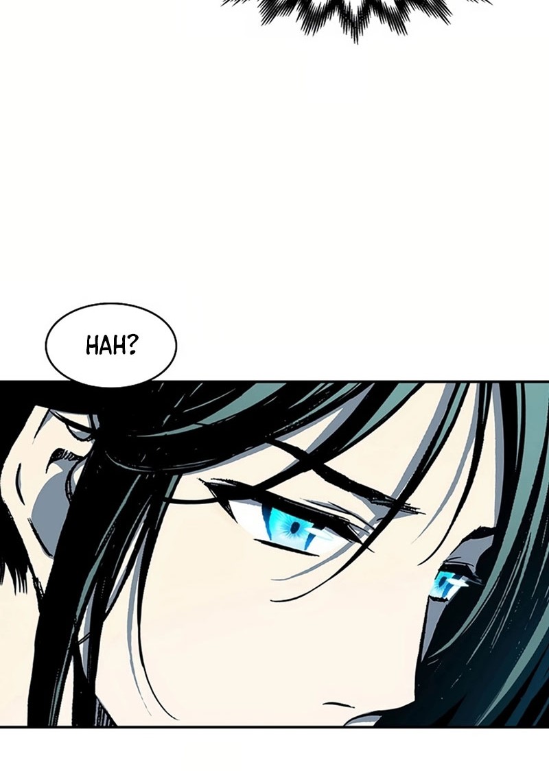 Memoir Of The King Of War Chapter 202 Gambar 28