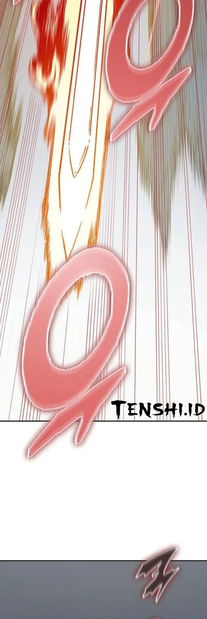 Memoir Of The King Of War Chapter 203 Gambar 6