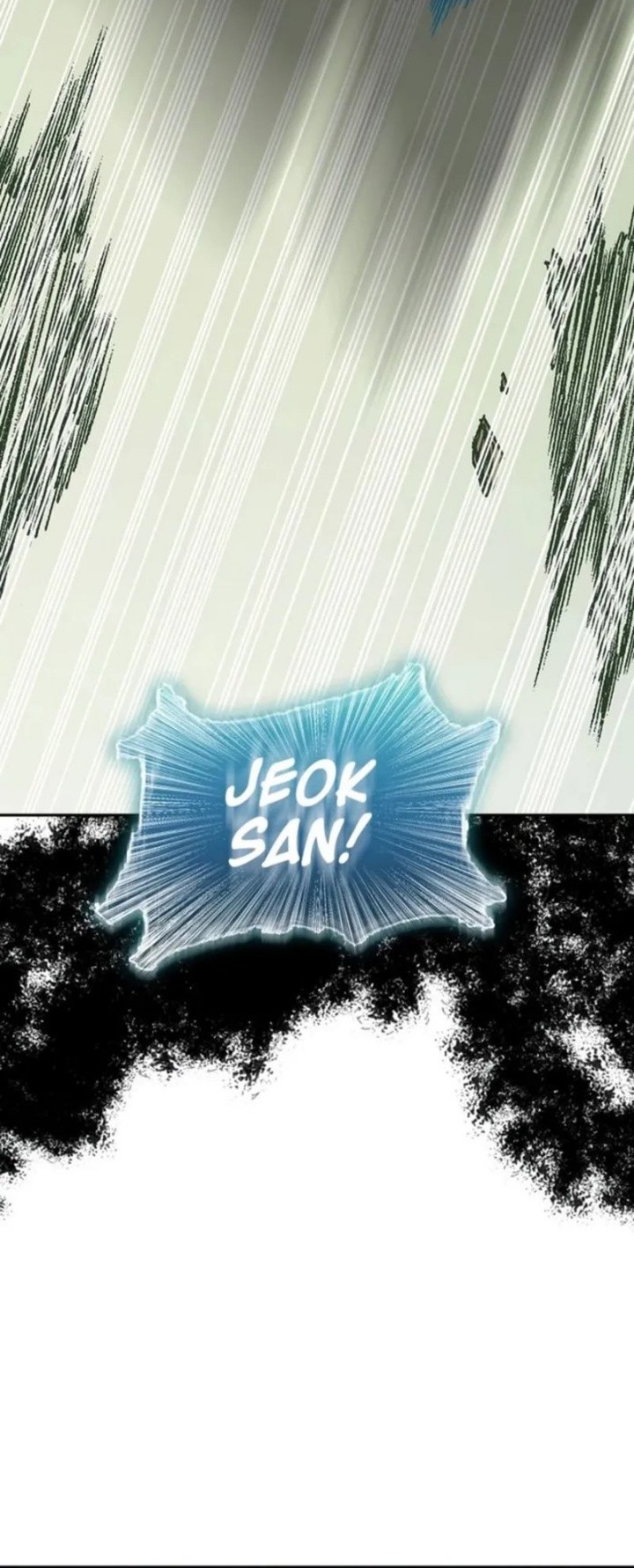 Memoir Of The King Of War Chapter 203 Gambar 53