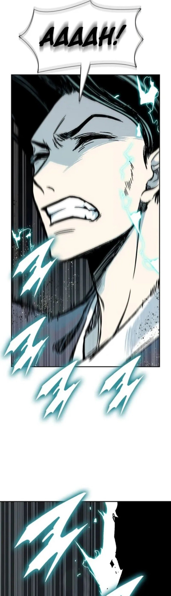 Memoir Of The King Of War Chapter 203 Gambar 62