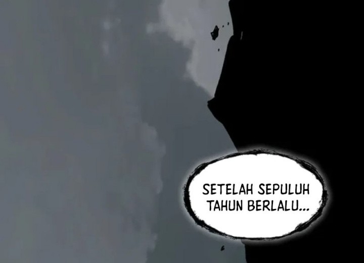 Memoir Of The King Of War Chapter 203 Gambar 67