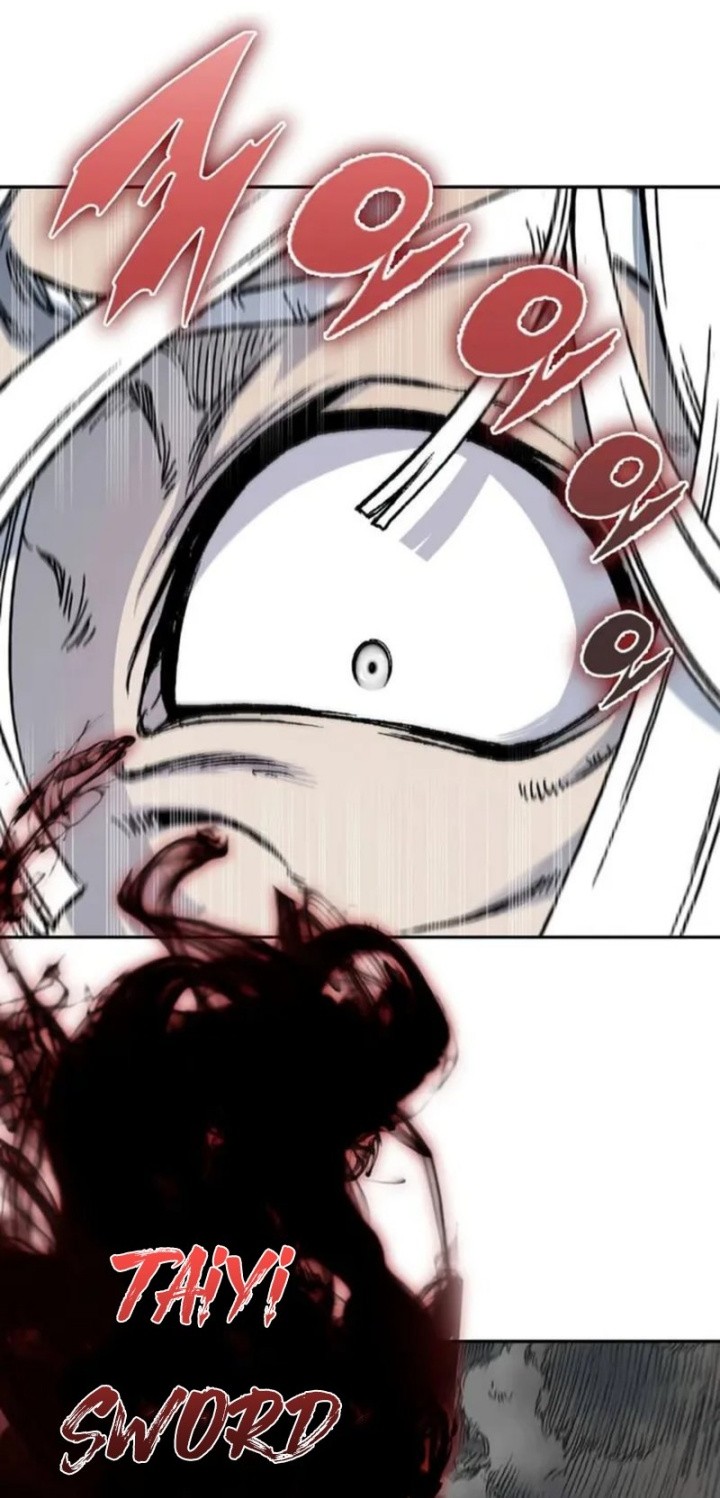 Memoir Of The King Of War Chapter 203 Gambar 4