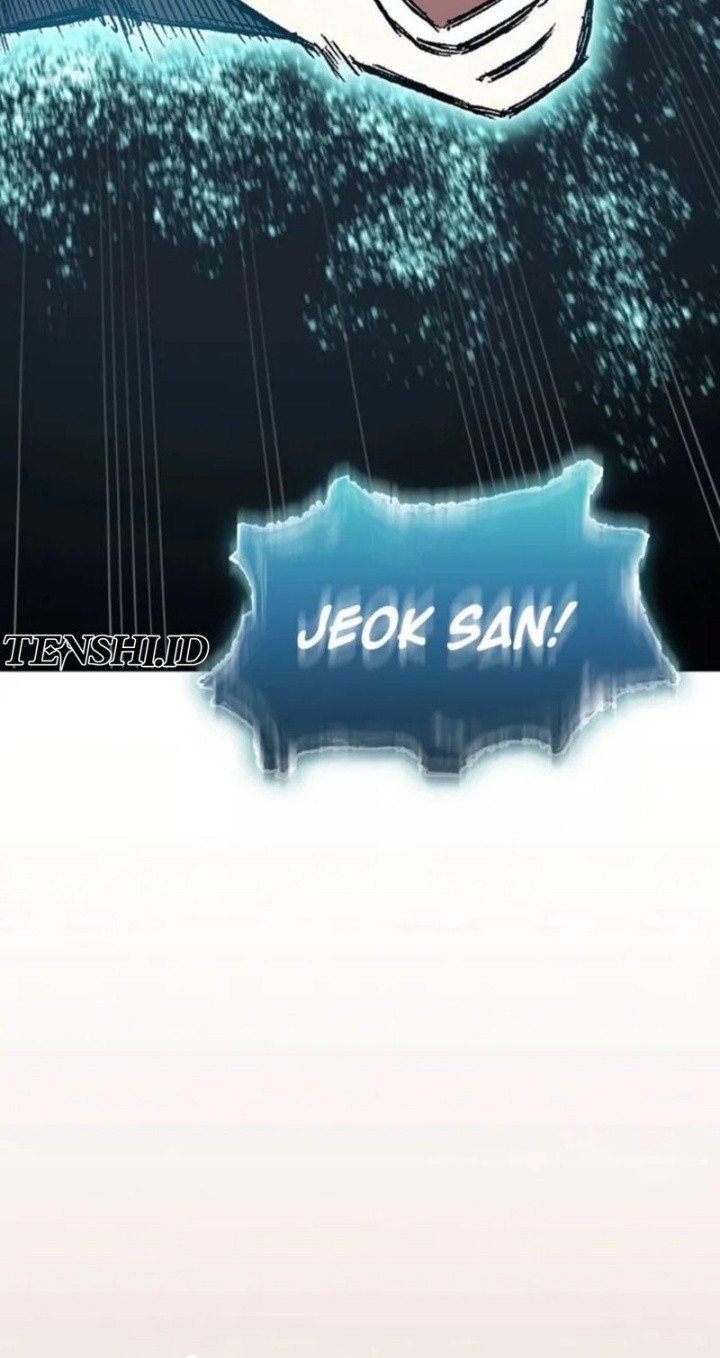 Memoir Of The King Of War Chapter 203 Gambar 9