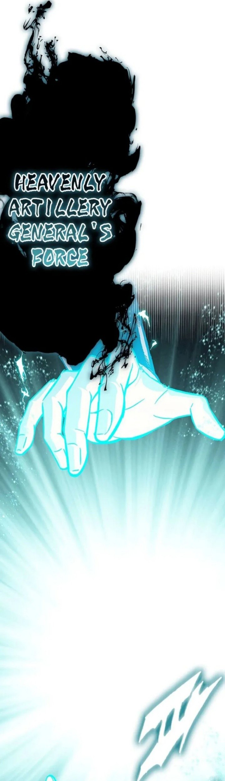 Memoir Of The King Of War Chapter 203 Gambar 19