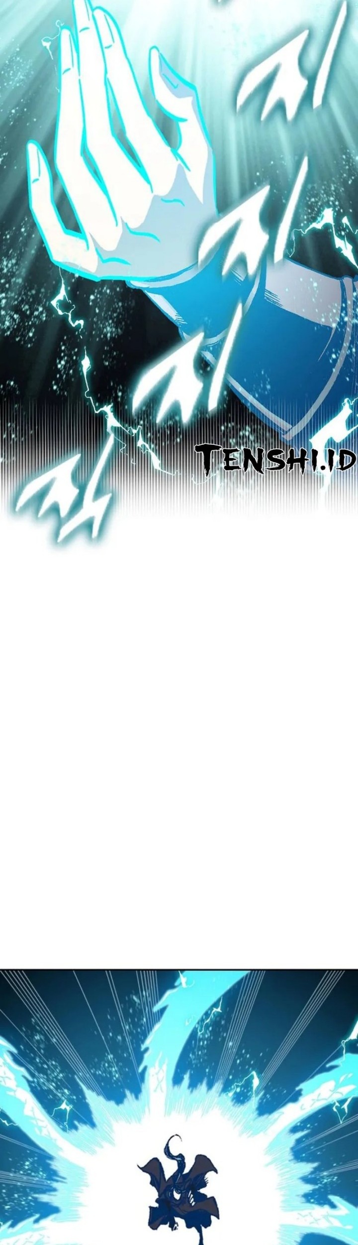 Memoir Of The King Of War Chapter 203 Gambar 20