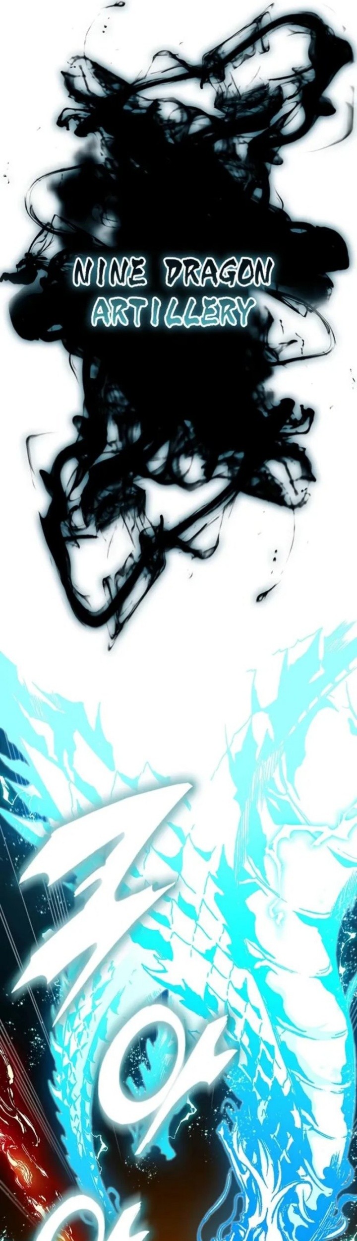 Memoir Of The King Of War Chapter 203 Gambar 22