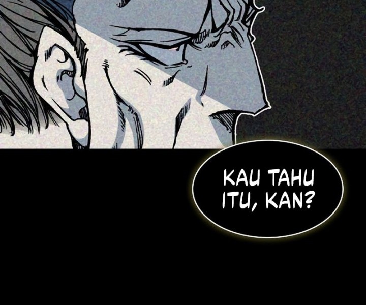 Memoir Of The King Of War Chapter 214 Gambar 33