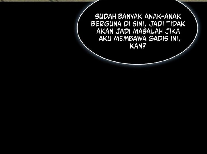 Memoir Of The King Of War Chapter 214 Gambar 37