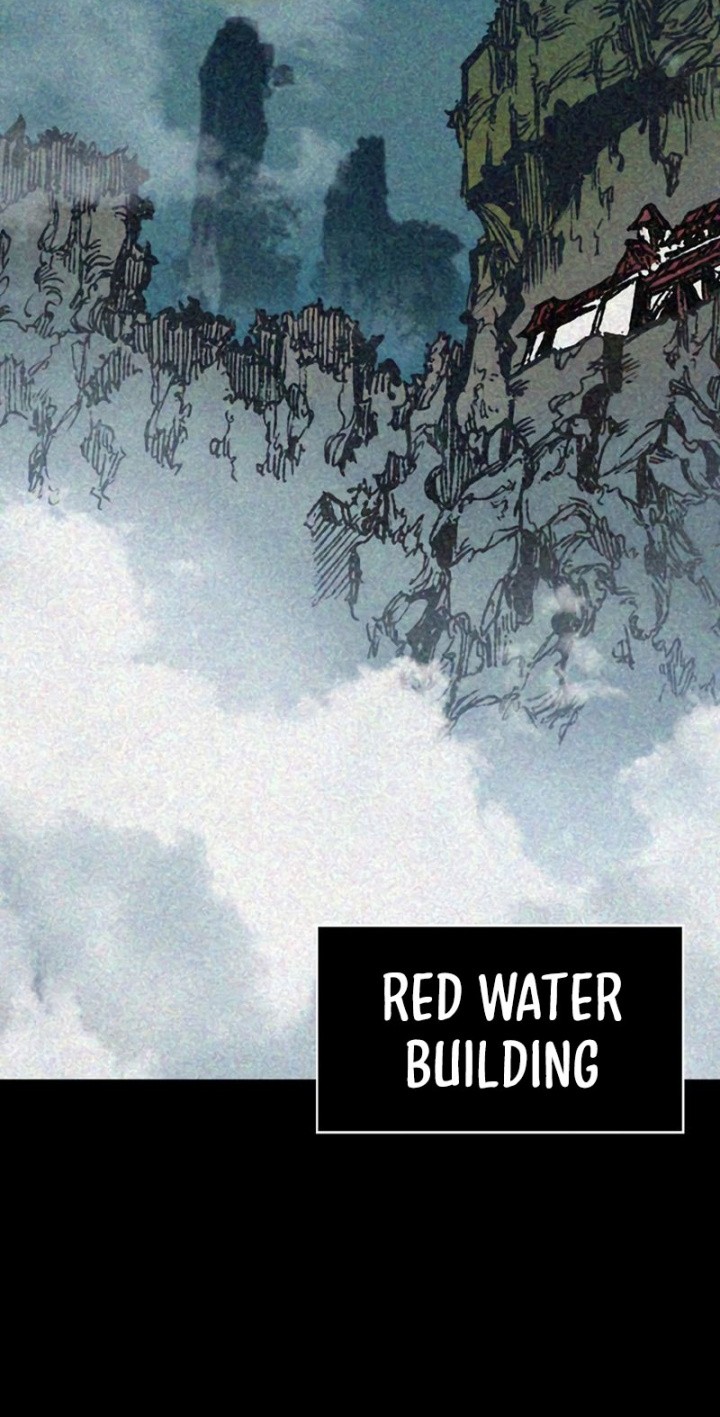 Memoir Of The King Of War Chapter 214 Gambar 40