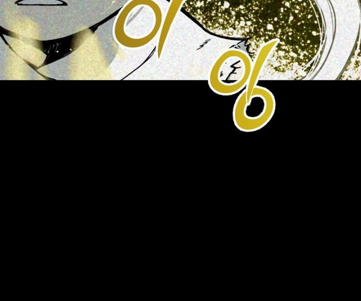 Memoir Of The King Of War Chapter 214 Gambar 46