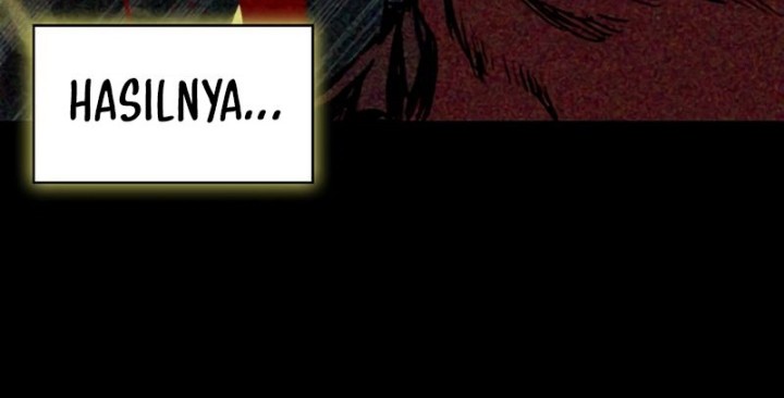 Memoir Of The King Of War Chapter 214 Gambar 50