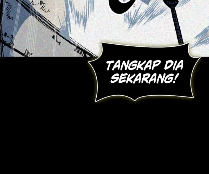 Memoir Of The King Of War Chapter 214 Gambar 54
