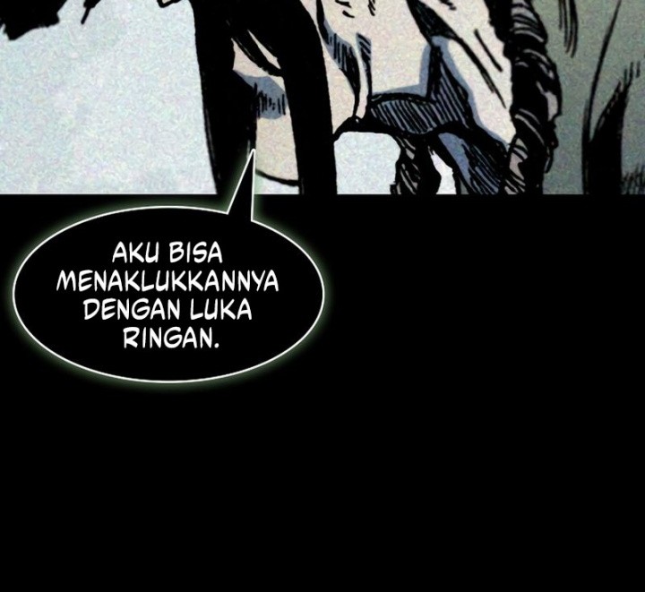 Memoir Of The King Of War Chapter 214 Gambar 57