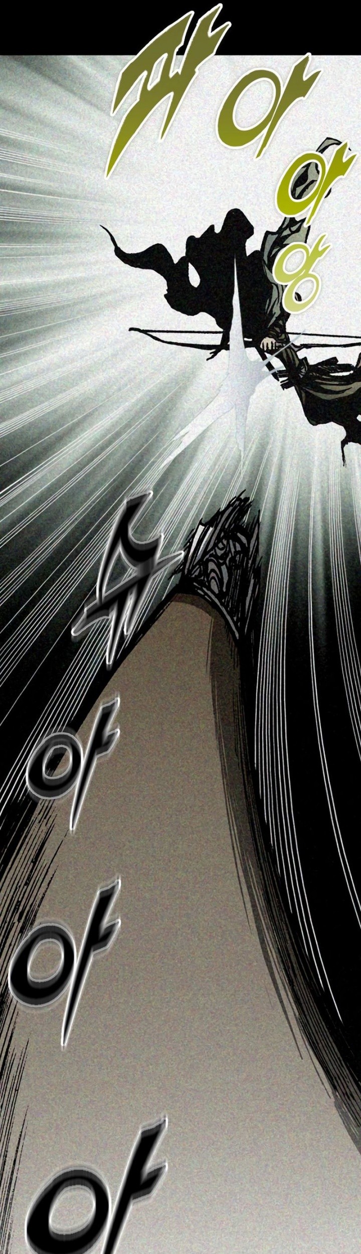 Memoir Of The King Of War Chapter 214 Gambar 58