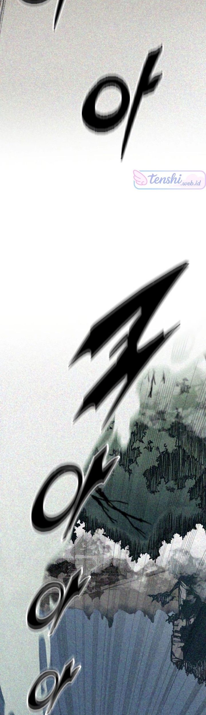 Memoir Of The King Of War Chapter 214 Gambar 59