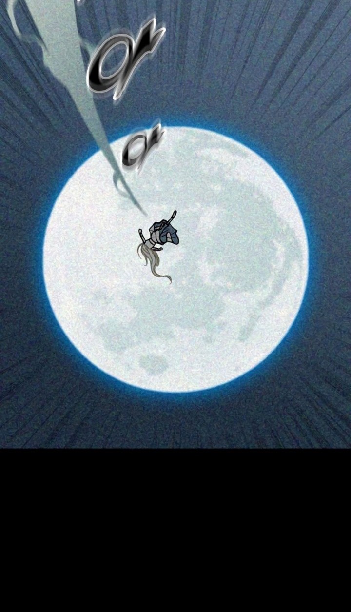 Memoir Of The King Of War Chapter 214 Gambar 60