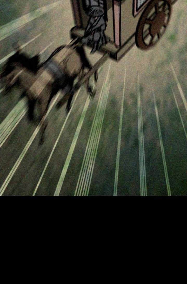 Memoir Of The King Of War Chapter 214 Gambar 63