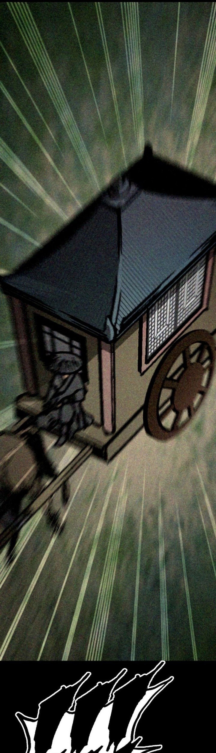 Memoir Of The King Of War Chapter 214 Gambar 64