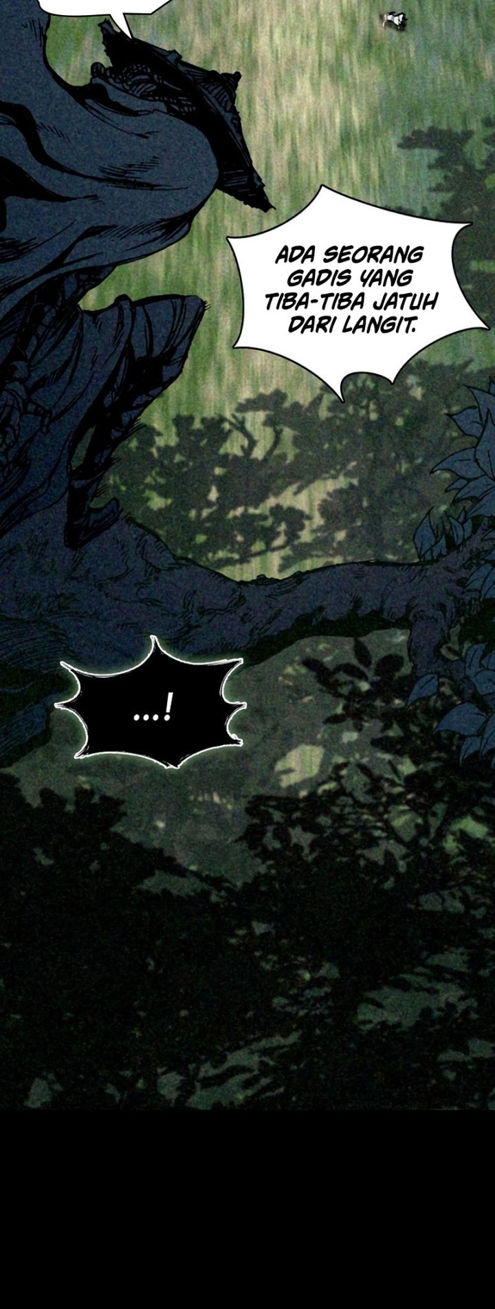 Memoir Of The King Of War Chapter 214 Gambar 66