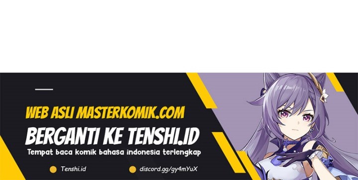 Memoir Of The King Of War Chapter 214 Gambar 73