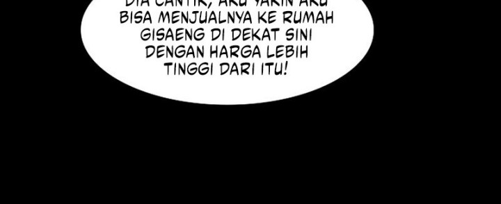Memoir Of The King Of War Chapter 214 Gambar 22