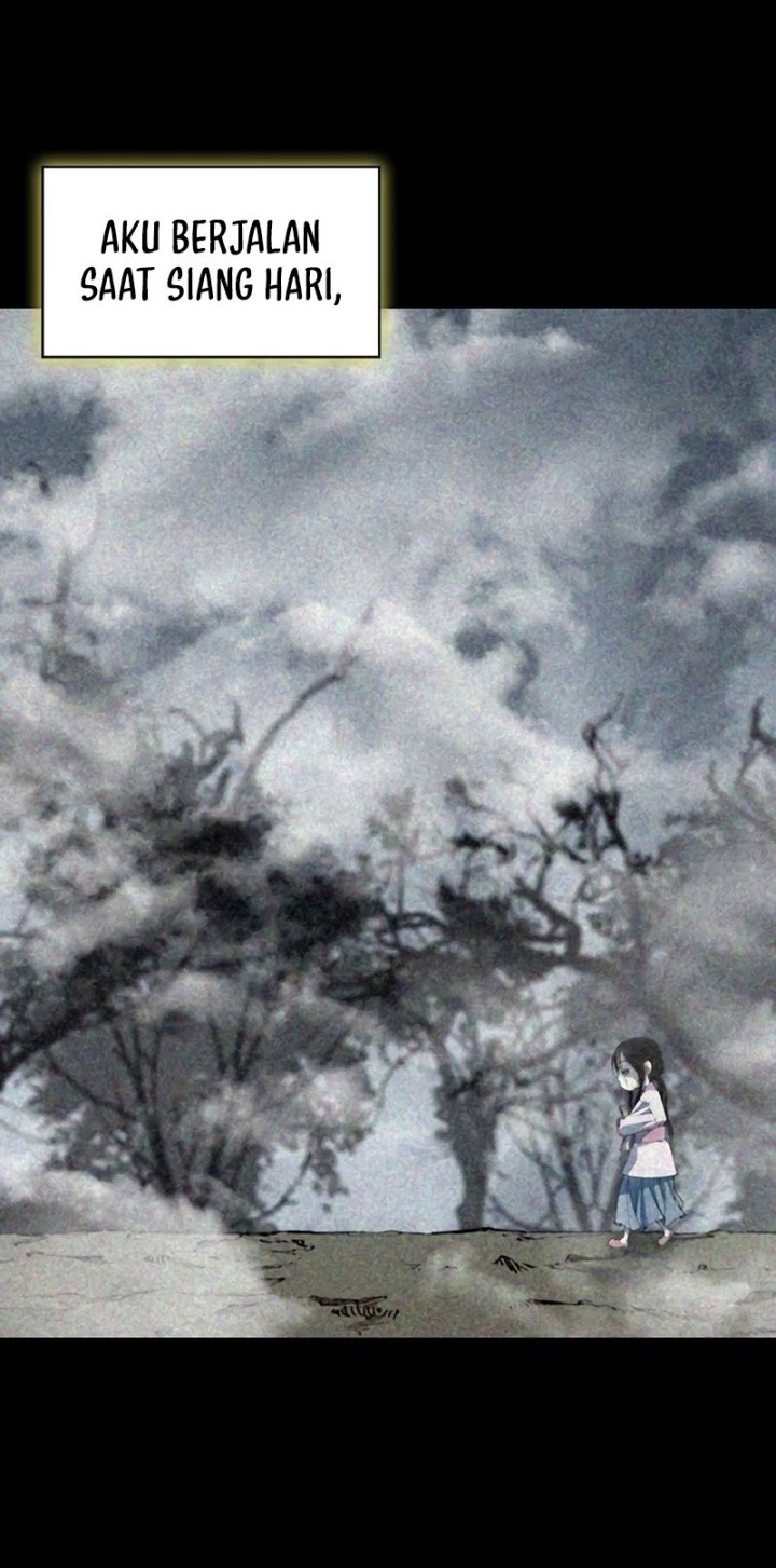 Memoir Of The King Of War Chapter 214 Gambar 11