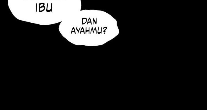 Memoir Of The King Of War Chapter 214 Gambar 18