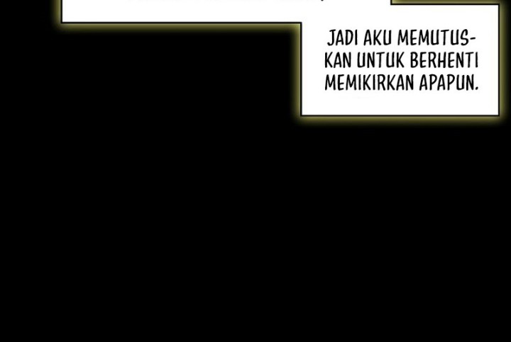 Memoir Of The King Of War Chapter 214 Gambar 26