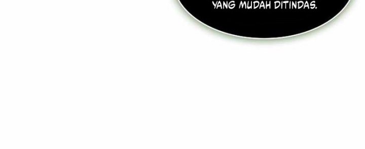 Memoir Of The King Of War Chapter 215 Gambar 34