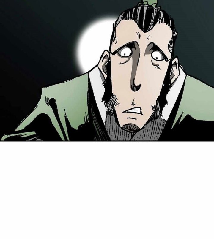 Memoir Of The King Of War Chapter 215 Gambar 44