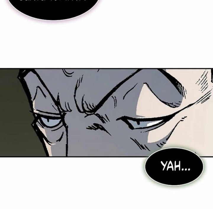 Memoir Of The King Of War Chapter 215 Gambar 57