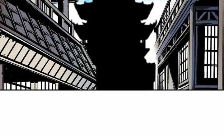 Memoir Of The King Of War Chapter 215 Gambar 30