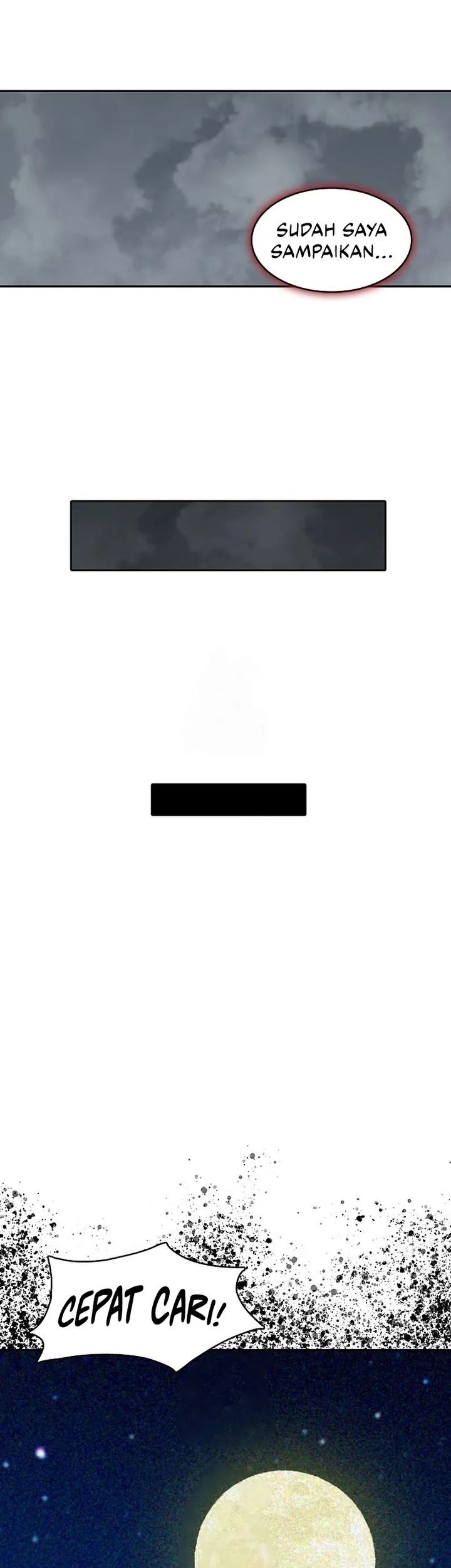 Memoir Of The King Of War Chapter 217 Gambar 24