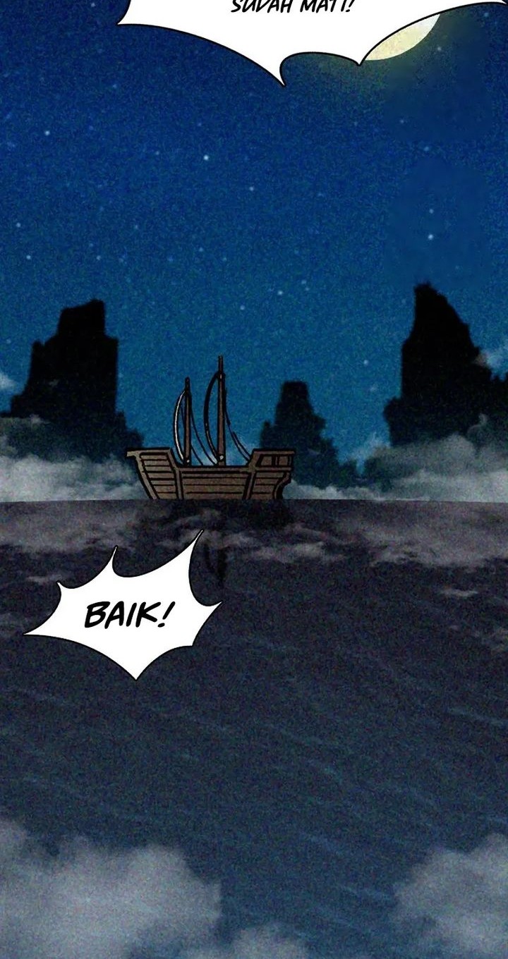 Memoir Of The King Of War Chapter 217 Gambar 27