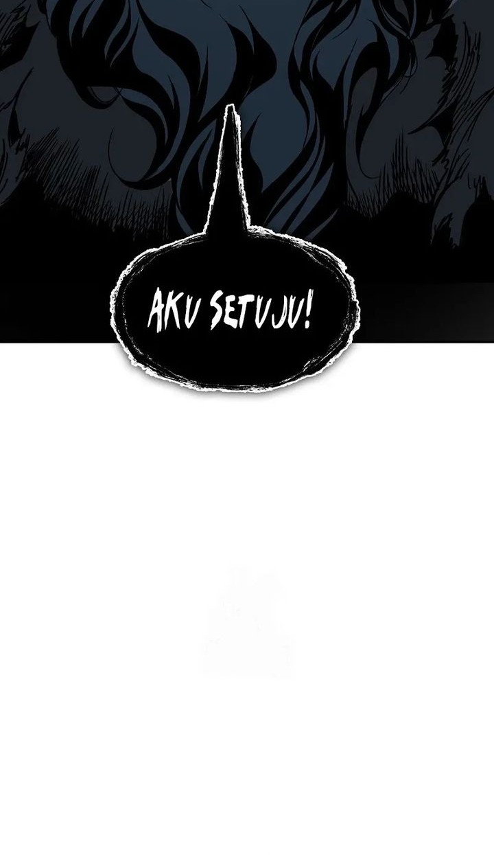 Memoir Of The King Of War Chapter 217 Gambar 47