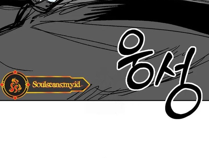 Memoir Of The King Of War Chapter 217 Gambar 59