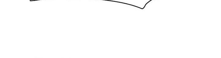 Memoir Of The King Of War Chapter 217 Gambar 61