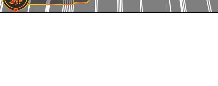 Memoir Of The King Of War Chapter 217 Gambar 11