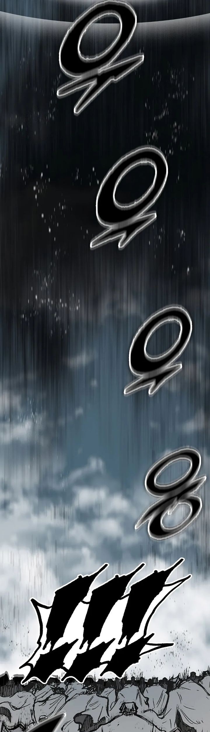 Memoir Of The King Of War Chapter 218 Gambar 17