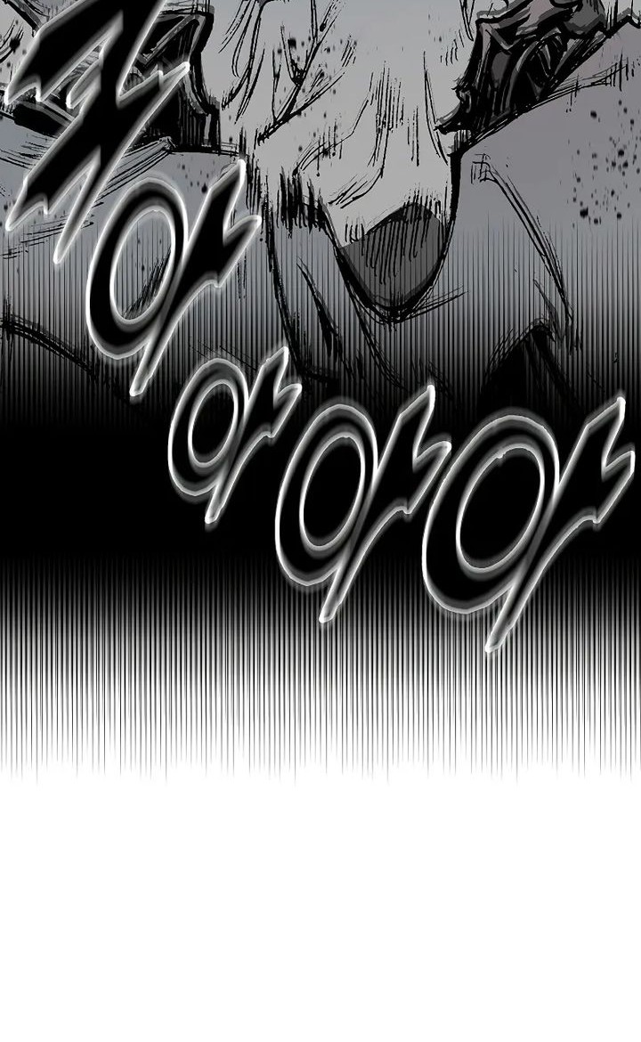 Memoir Of The King Of War Chapter 218 Gambar 18