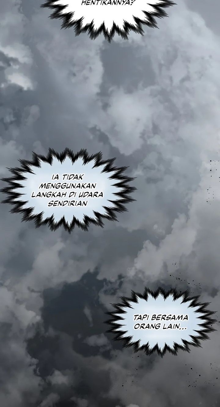 Memoir Of The King Of War Chapter 218 Gambar 20