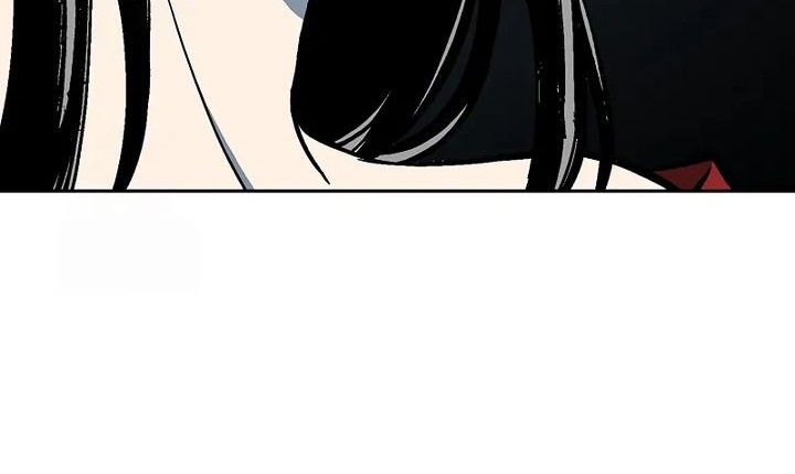 Memoir Of The King Of War Chapter 218 Gambar 24