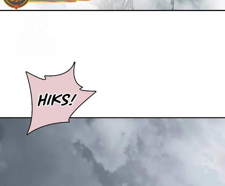 Memoir Of The King Of War Chapter 218 Gambar 30