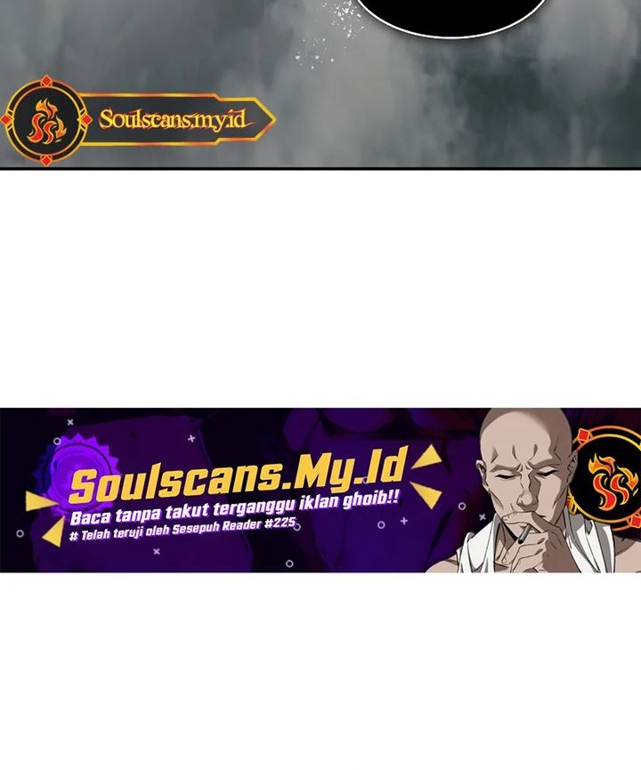 Memoir Of The King Of War Chapter 218 Gambar 44