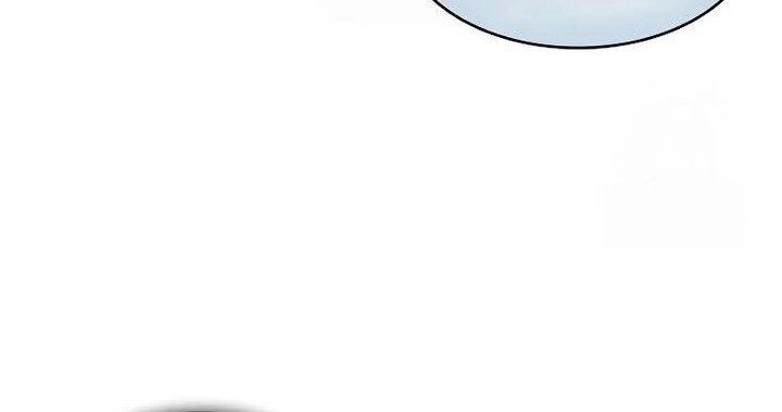 Memoir Of The King Of War Chapter 218 Gambar 50