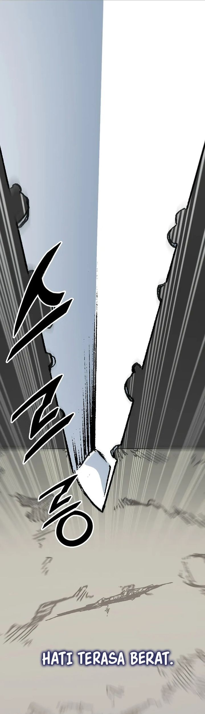 Memoir Of The King Of War Chapter 218 Gambar 56