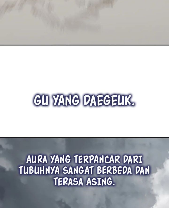 Memoir Of The King Of War Chapter 218 Gambar 57