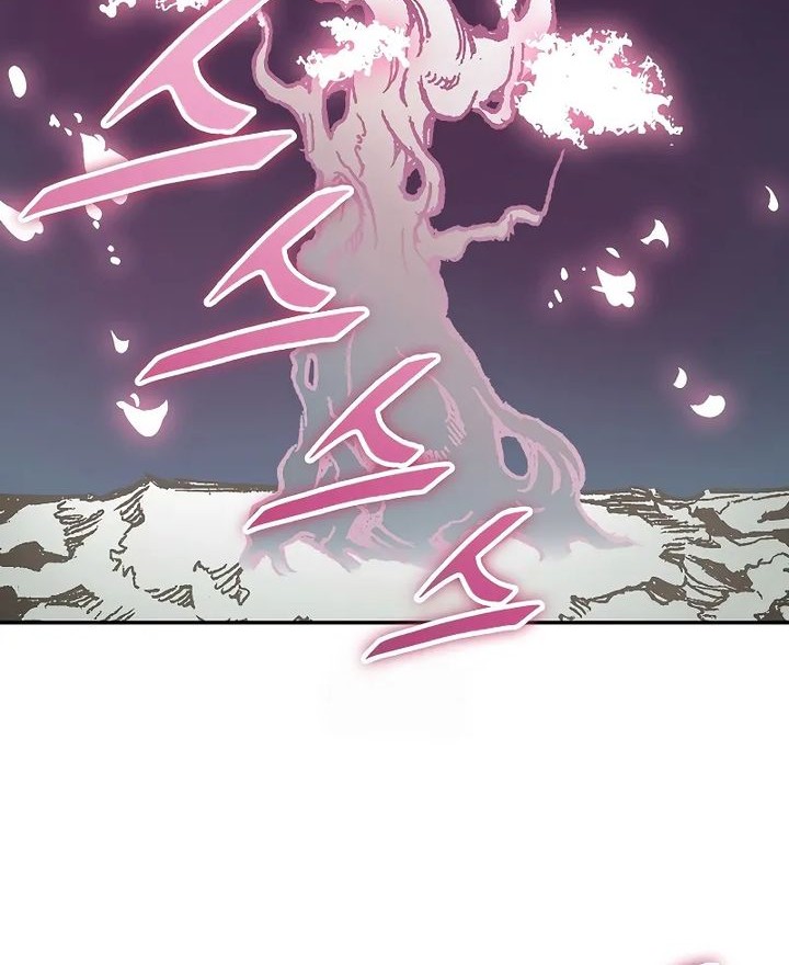 Memoir Of The King Of War Chapter 218 Gambar 61