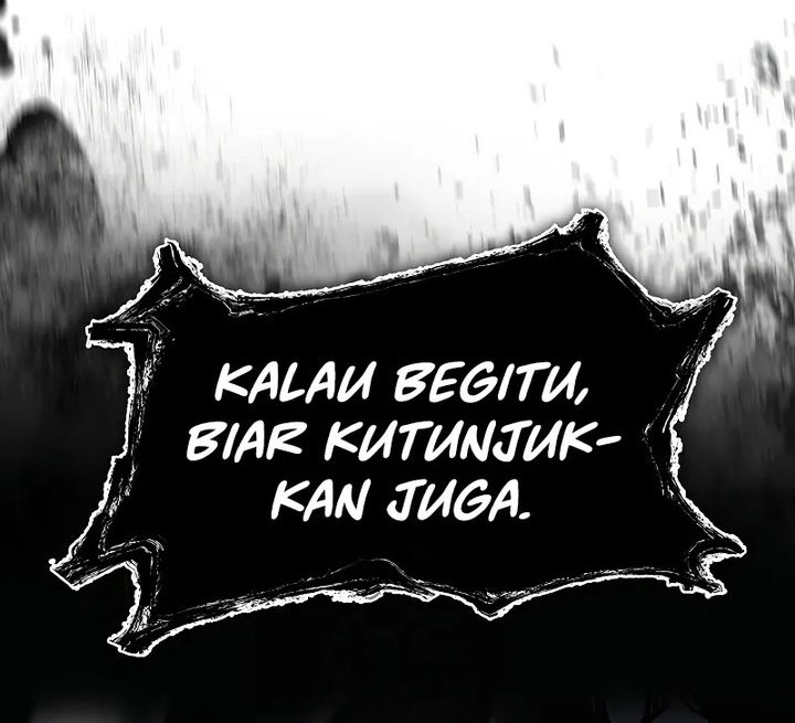 Memoir Of The King Of War Chapter 218 Gambar 65