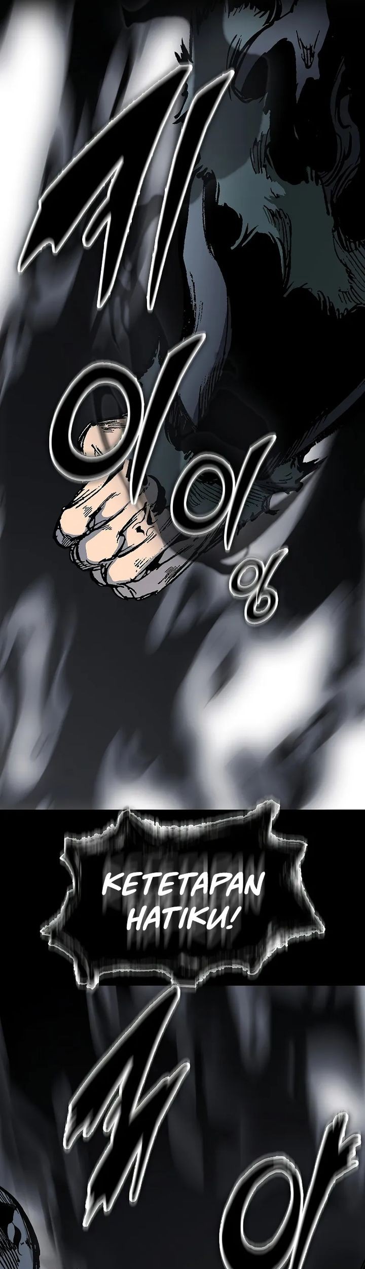 Memoir Of The King Of War Chapter 218 Gambar 66